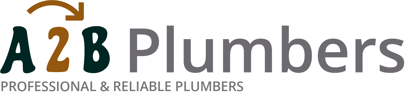 If you need a boiler installed, a radiator repaired or a leaking tap fixed, call us now - we provide services for properties in Camborne and the local area.